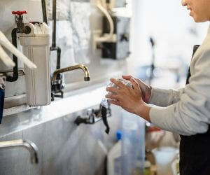 About Plumbers Pros Newton, WI